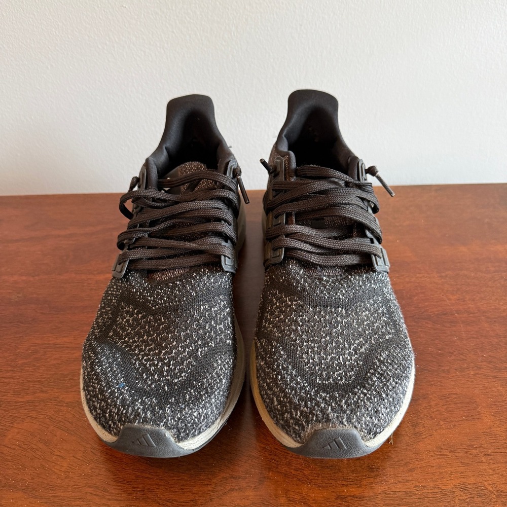 Adidas Ultra Boost Men's Size 12 Running Shoes - Picture 3 of 6